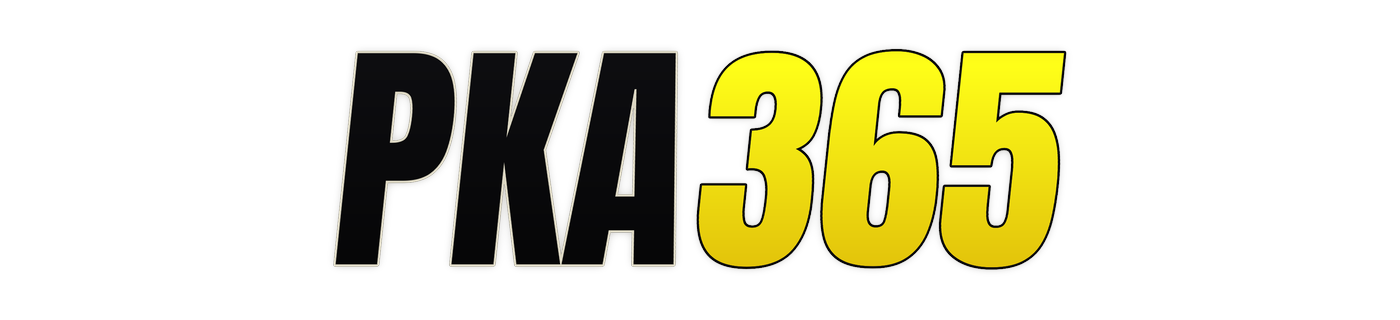 pka365